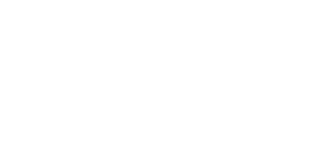 Nuvon by Agrosystem